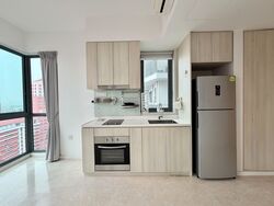 Thomson Three (D20), Apartment #633787111